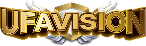 UFAVISION-LOGO